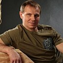 Дмитрий, 47 лет