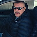 Сергей, 55 лет