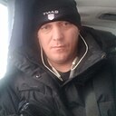 Александр, 37 лет