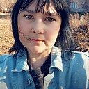 Blekkait, 36 лет