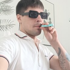 Фотография мужчины Константин, 32 года из г. Санкт-Петербург