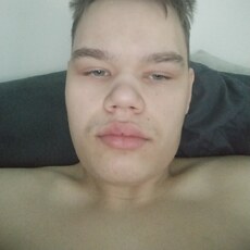 Фотография мужчины Дмитрий, 20 лет из г. Барнаул