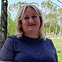 Елена, 53 года