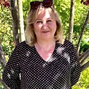 Елена, 53 года