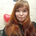 Ольга, 37 лет