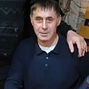 Ильдар, 55 лет