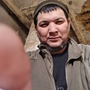 Марат, 39 лет
