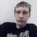 Иван, 28 лет