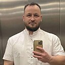 Ser, 40 лет