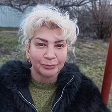 Фотография девушки Оксана, 52 года из г. Мелитополь