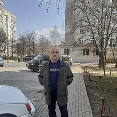 Фотография мужчины Станислав, 54 года из г. Чернигов