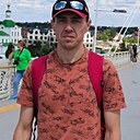 Павел, 37 лет