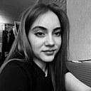 Софья, 20 лет