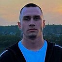 Евгений, 22 года
