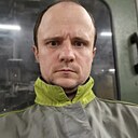 Саша, 33 года