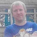 Денис, 43 года