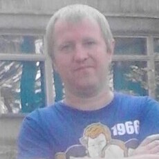 Фотография мужчины Денис, 43 года из г. Псков