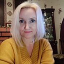 Галина, 52 года