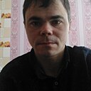 Виталий, 40 лет