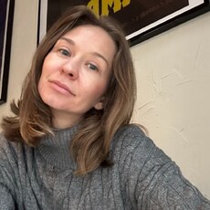 Фотография девушки Лина, 38 лет из г. Самара