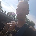Роман, 29 лет