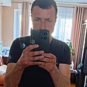 Витосик, 48 лет