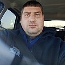 Виталий, 40 лет