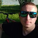 Анатолий, 29 лет