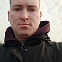 Анатолий, 29 лет