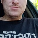 Анатолий, 29 лет