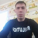Александр, 29 лет