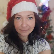 Ольга, 43 из г. Нижний Новгород.