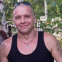 Сергей, 45 лет