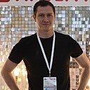 Александр, 30 лет