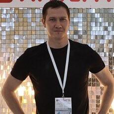 Фотография мужчины Александр, 30 лет из г. Владивосток