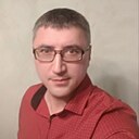 Айдар, 44 года