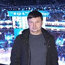 Сергей, 43 года