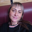 Ирина, 42 года