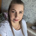 Натали, 46 лет