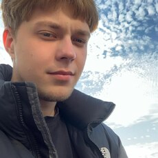 Фотография мужчины Максим, 28 лет из г. Калуга