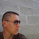 Михаил, 36 лет