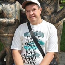 Фотография мужчины Александр, 31 год из г. Старый Оскол