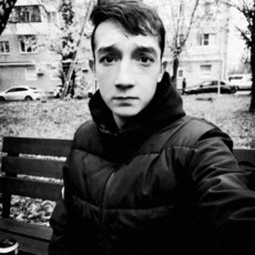 Фотография мужчины Айдар, 24 года из г. Набережные Челны