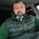 Зураб, 51 год