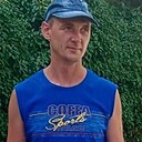 Алексей, 42 года