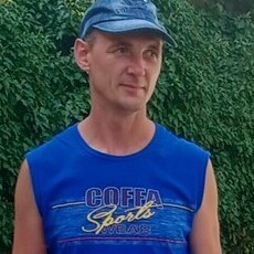 Фотография мужчины Алексей, 42 года из г. Тюмень