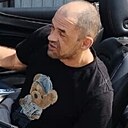 Андрей, 39 лет