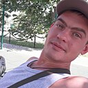 Николай, 45 лет