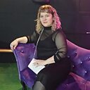 Валентина, 39 лет