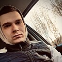 Дмитрий, 27 лет